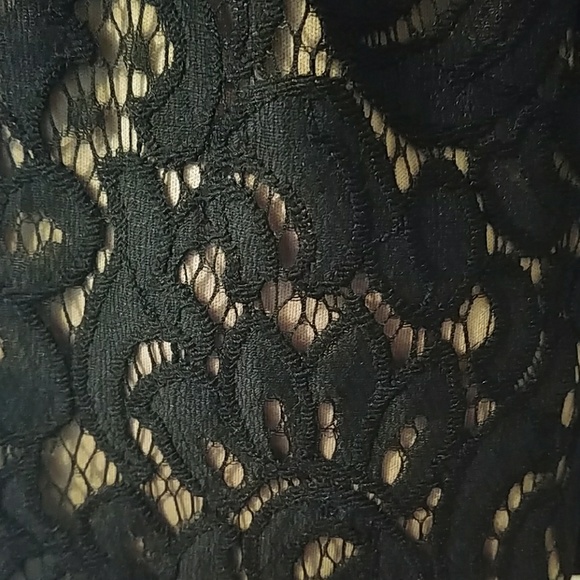 Romper - Picture 4 of 4